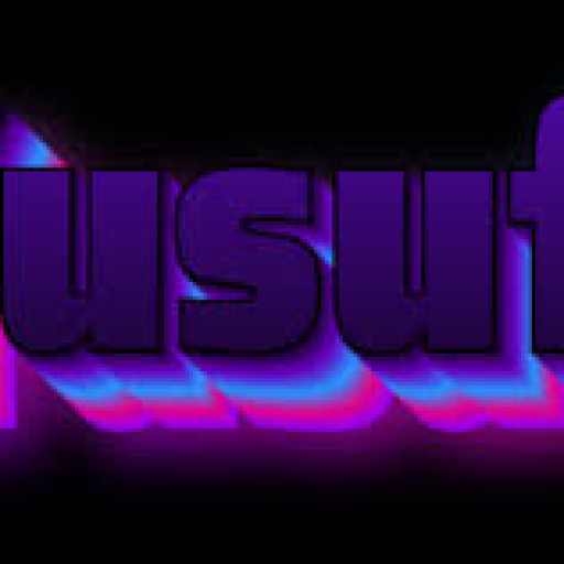 Profile picture of user ∞𝒮𝒸𝑜𝓇𝓅𝒾𝑜𝓃𝟚𝟘𝟛∞