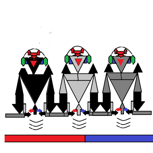 Profile picture of user Scorpion203