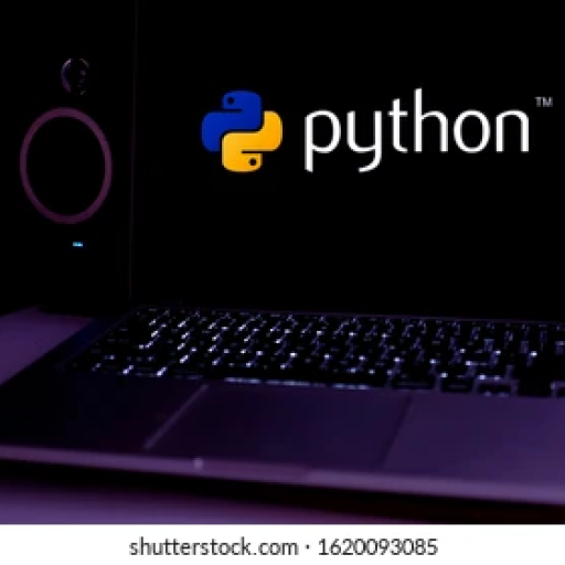 Profile picture of user robocantest