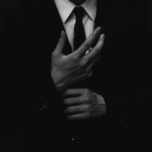 Profile picture of user Shahbozbek Yo'ldashev