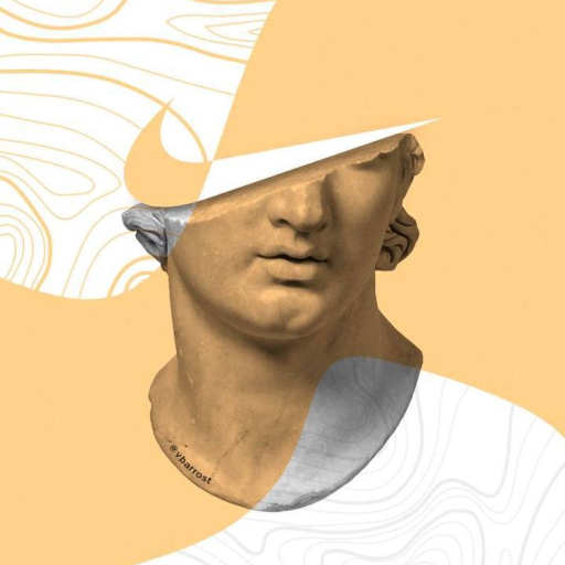 Profile picture of user Alinur Karimov