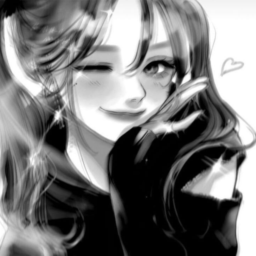 Profile picture of user Asalbonu