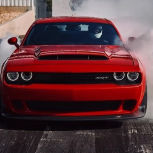 Profile picture of user XUSANBOYEVNOZIMJON