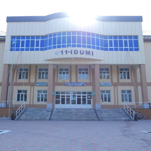 Profile picture of user XUSANBOYEVNOZIMJON