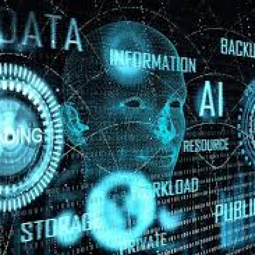 Profile picture of user Abduraxmonov Mirjamol