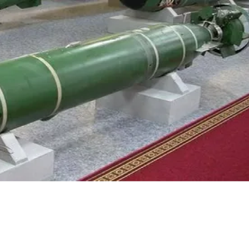 Profile picture of user yuldashaliyev muhammadyusuf