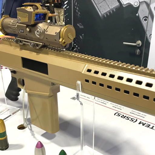 Profile picture of user yuldashaliyev muhammadyusuf