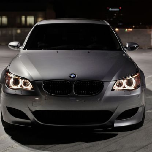 Profile picture of user Abdurahmon