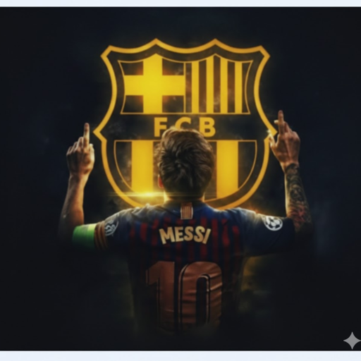 Profile picture of user Ilhomjonov Abdulloh