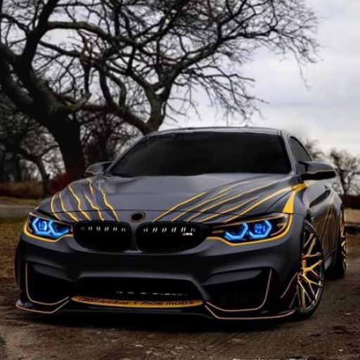 Profile picture of user Kamron Xudoyberdiyev