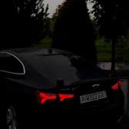 Profile picture of user Obidov__xx