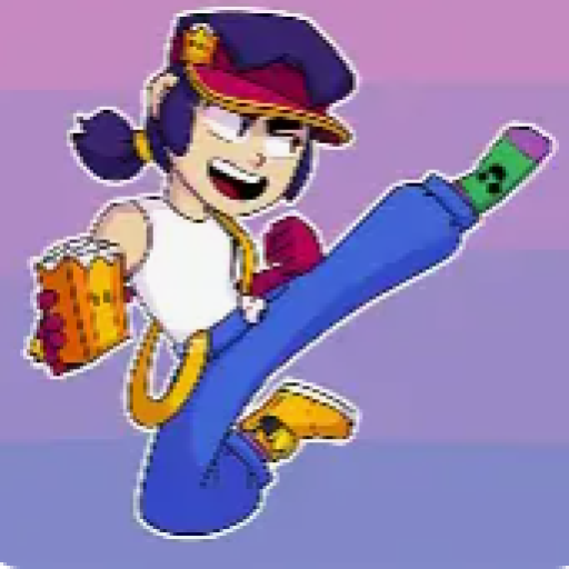 Profile picture of user otanazarov Abdurahim