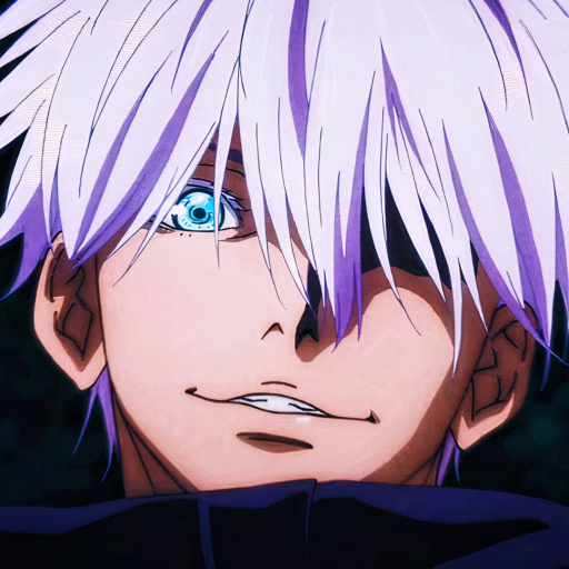 Profile picture of user Suhrobbek