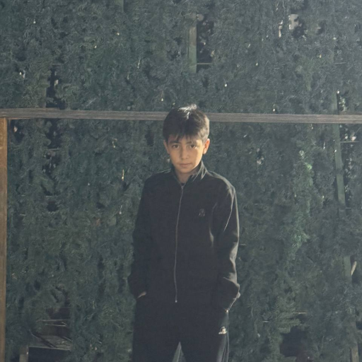 Profile picture of user makaka