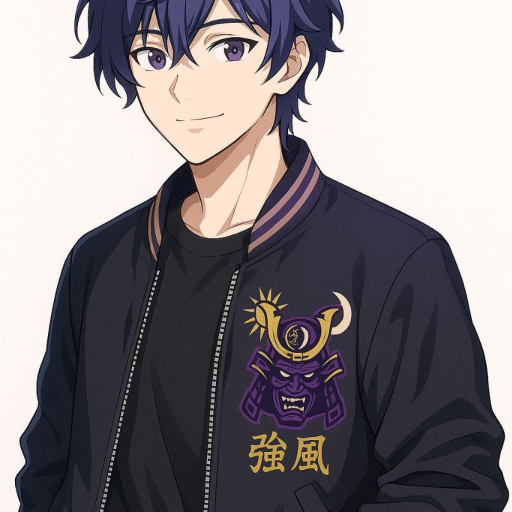 Profile picture of user Kalbaev Ataniyaz