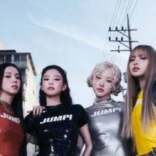 Profile picture of user Eleonora Ilhomova