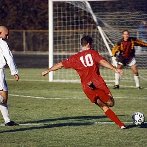 Profile picture of user Mirkomil Xamidov