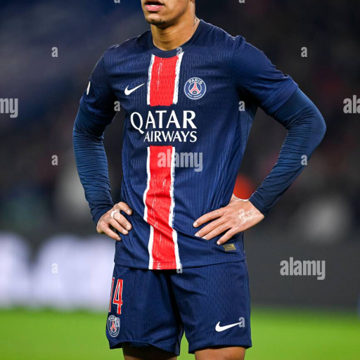 Profile picture of user quchqarov fayoz