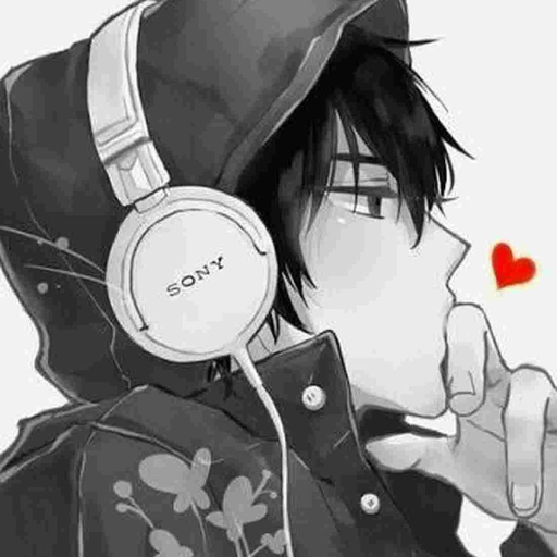 Profile picture of user quchqarov fayoz