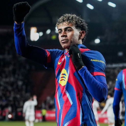 Profile picture of user quchqarov fayoz