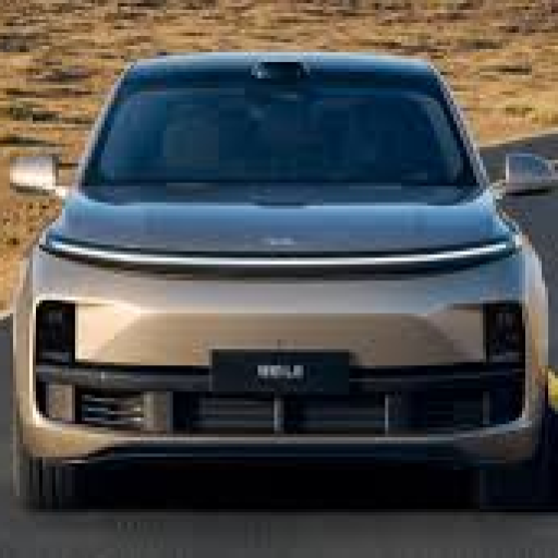 Profile picture of user abdujalilabdugafforov