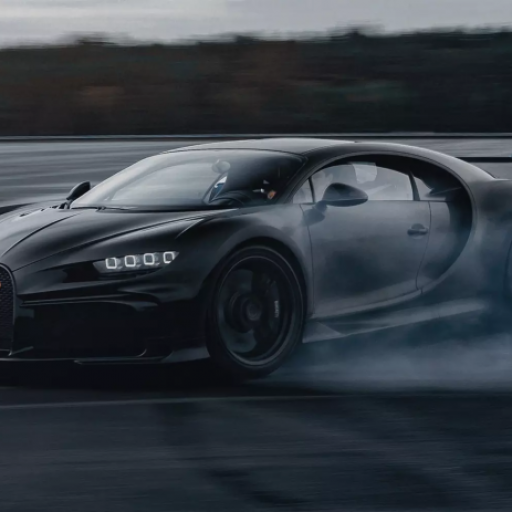 Profile picture of user abdujalilabdugafforov