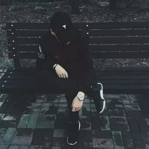 Profile picture of user abdujalilabdugafforov