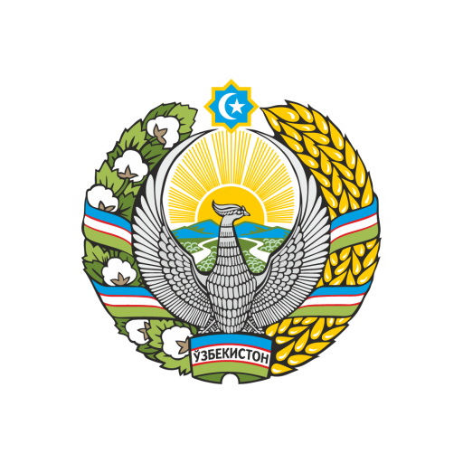 Profile picture of user abdujalilabdugafforov