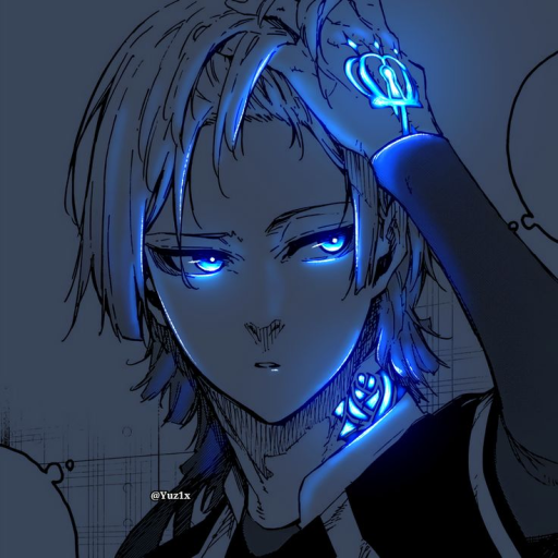 Profile picture of user leonara_cpp