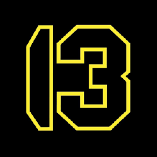 Profile picture of user _MUSOHONOVICH013_