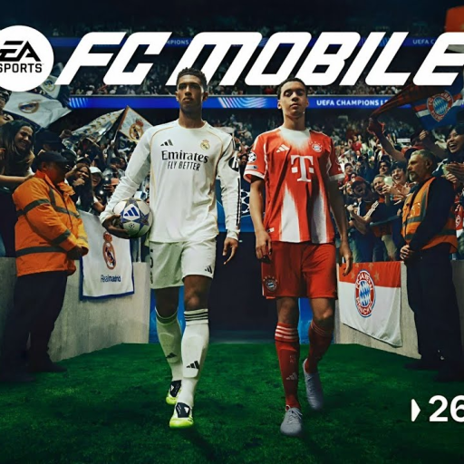 Profile picture of user elyorbek toyloqov