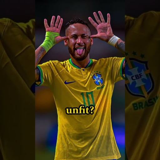 Profile picture of user elyorbek toyloqov