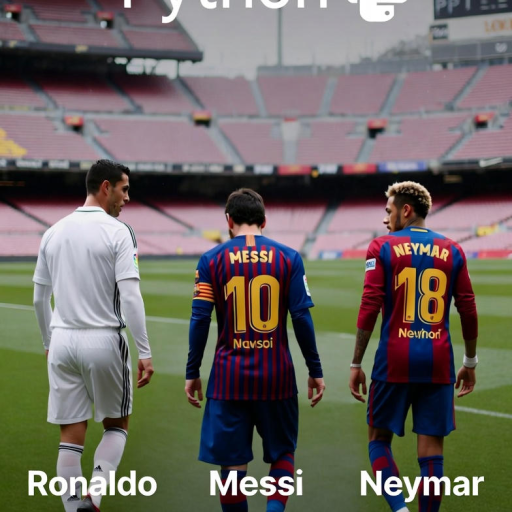 Profile picture of user elyorbek toyloqov