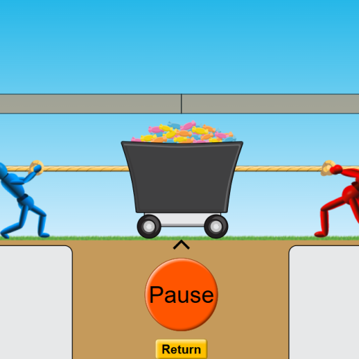 Profile picture of user ASILOV MURODJON