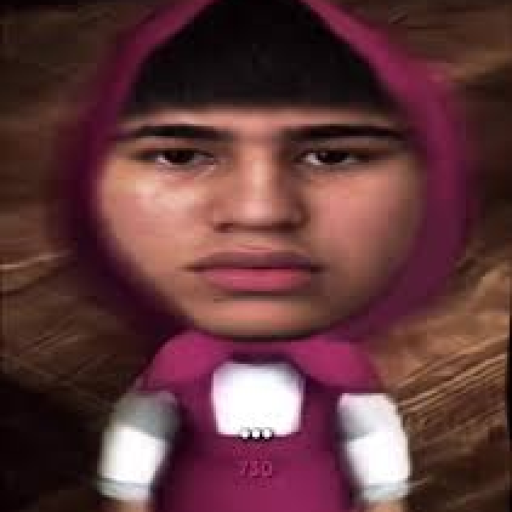 Profile picture of user MutalimovBegzodbek