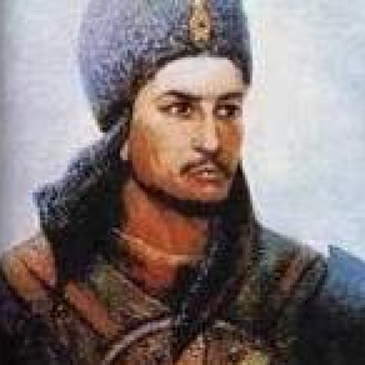 Profile picture of user MutalimovBegzodbek