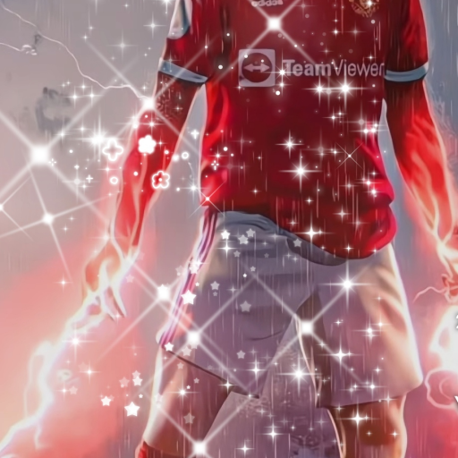 Profile picture of user MutalimovBegzodbek