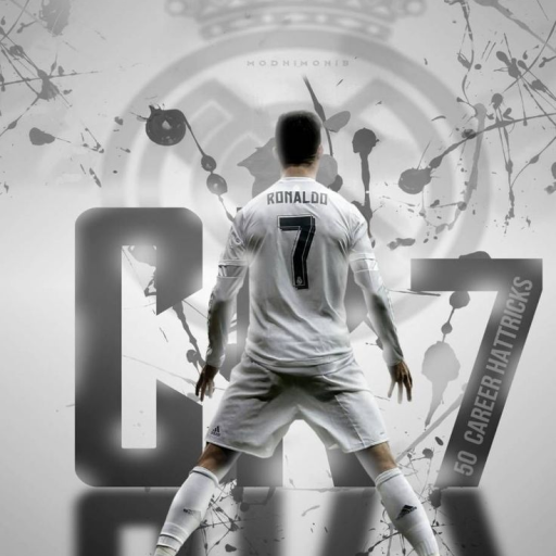 Profile picture of user gayratovfarhodjon