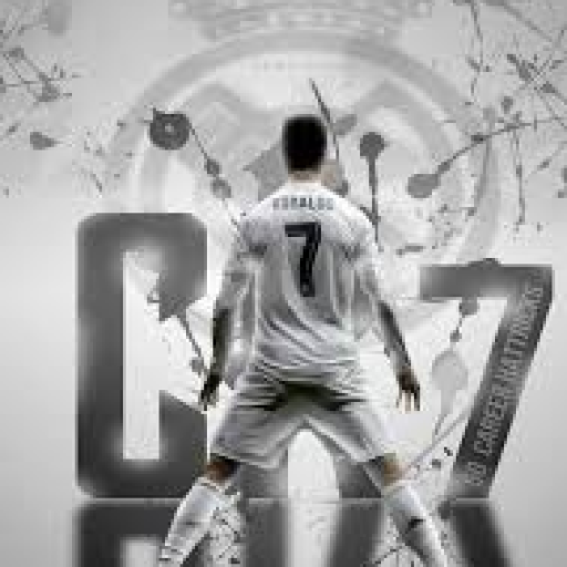 Profile picture of user G'ayratovFarhodjon