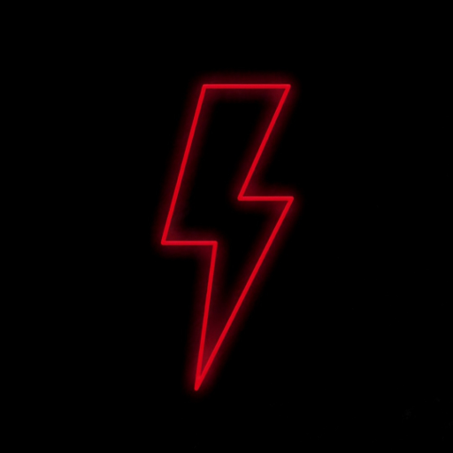 Profile picture of user Raimjon Xalimjonov