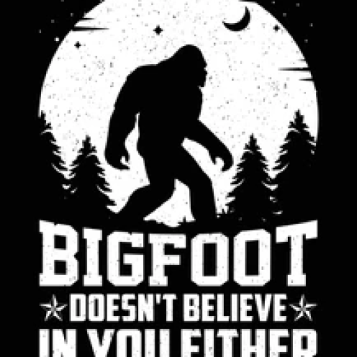 Profile picture of user Avalboyev Begzod