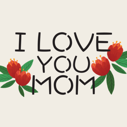 Profile picture of user Muso