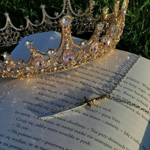 Profile picture of user Ma'rufjonova Bibisora