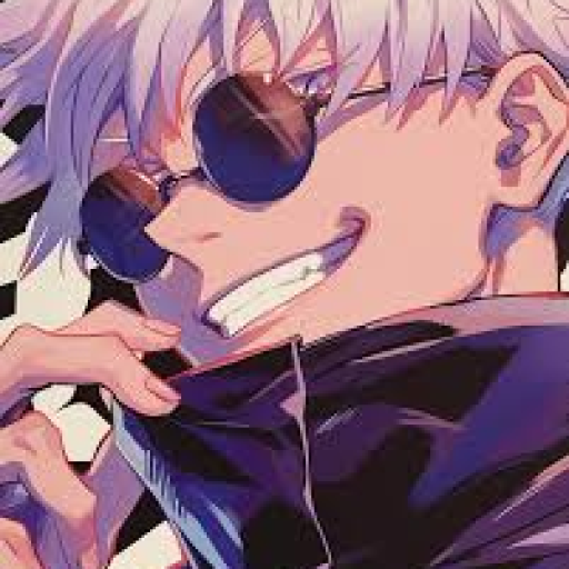 Profile picture of user murodov nurmuhammad