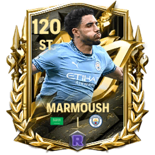 Profile picture of user marab arab