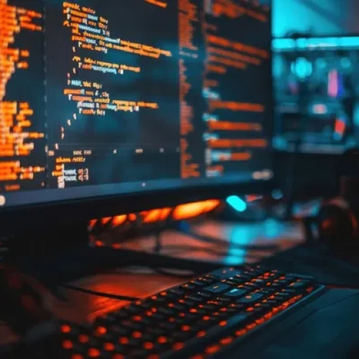 Profile picture of user DILSHOD QARSHIYEV