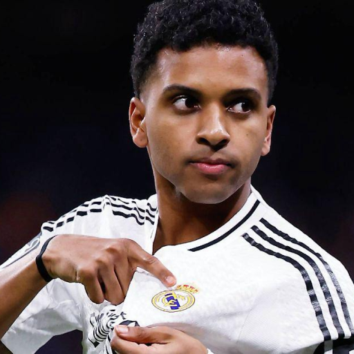 Profile picture of user rodrigo