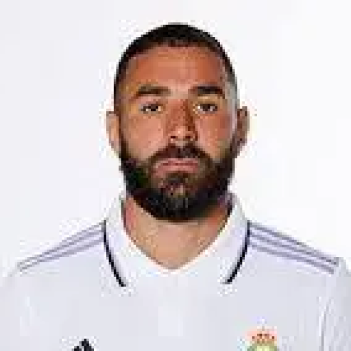 Profile picture of user NURMATOV NEMATJON