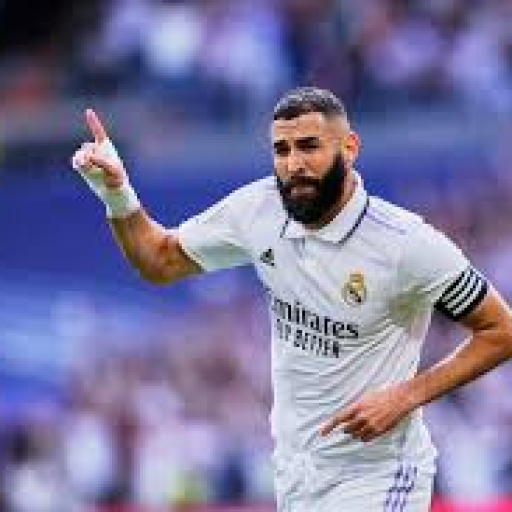 Profile picture of user NURMATOV NEMATJON