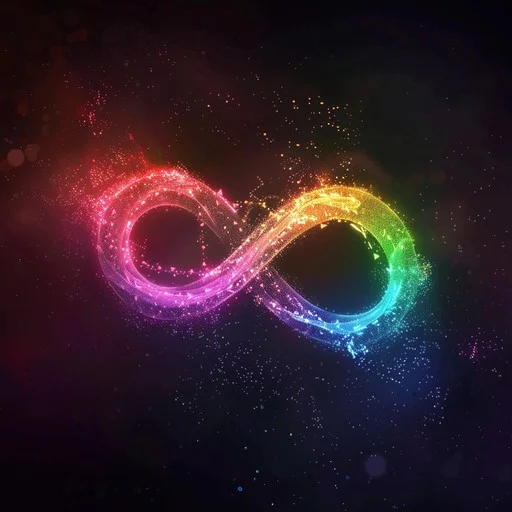 Profile picture of user AXMATOVA MUNISA